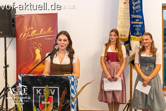 Foto Laudi_KSV Walchsing-104.jpg